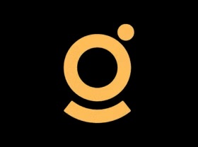 Logo for Mugshot-new