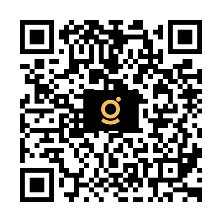 QR for Mugshot-new